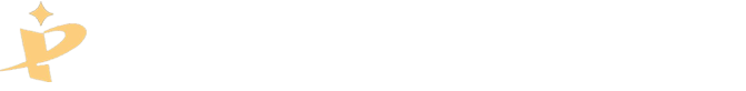 門(mén)德?tīng)査射撉俟倬W(wǎng)_門(mén)德?tīng)査射撉?上海)有限公司